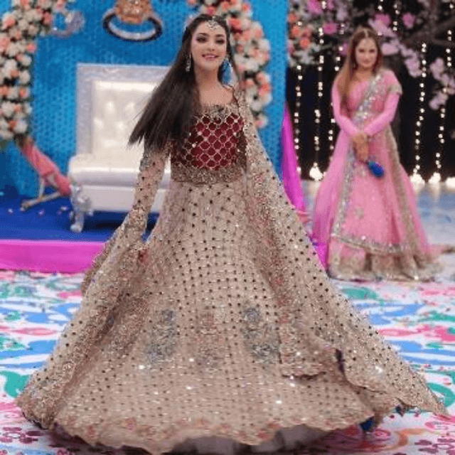 KASHEE. Wedding Collection.