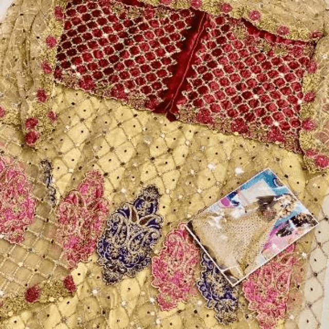 KASHEE. Wedding Collection.