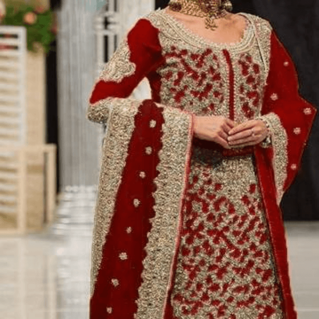 Brand : *Baroque*
Article : *Chantelle Çerísé