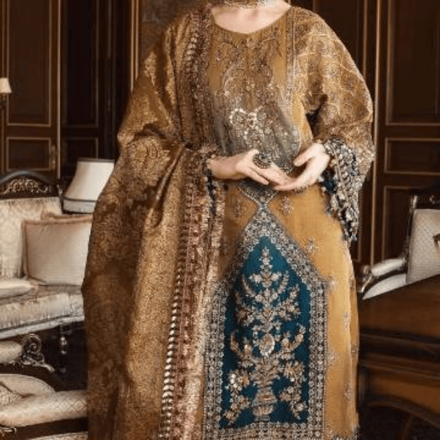 MARIA B.. * NEW COLLECTION *