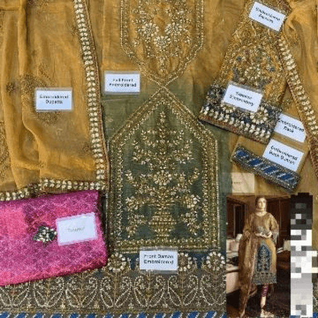 MARIA B.. * NEW COLLECTION *