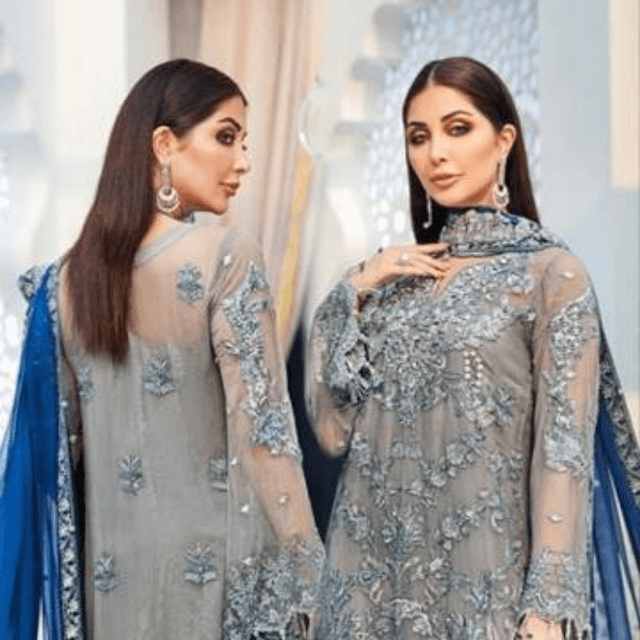 GULLAAL LUXURY COLLECTION