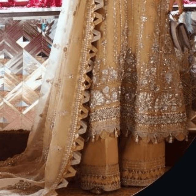 ELAN BRIDAL COLLECTION