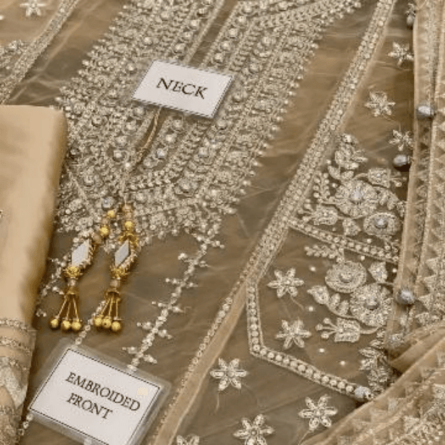 ELAN BRIDAL COLLECTION