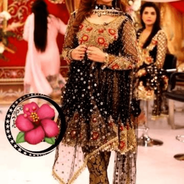 Kashi Bridal Choice
