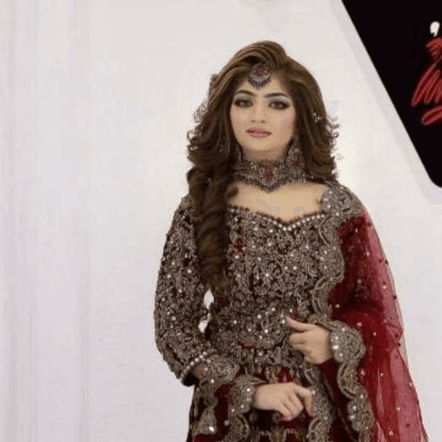 KShee Bridal Collection