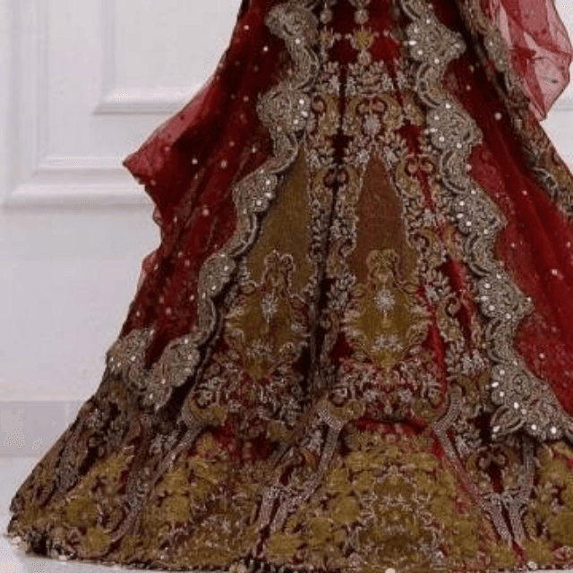 KShee Bridal Collection