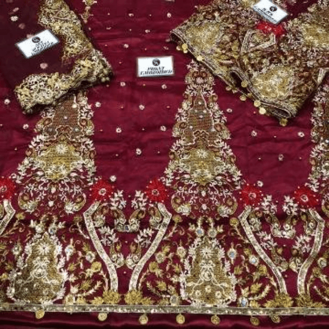 KShee Bridal Collection