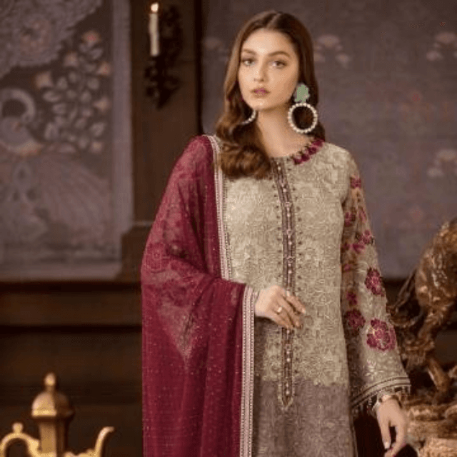 Falossie Festival Collection