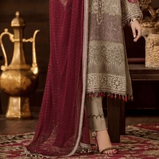 Falossie Festival Collection