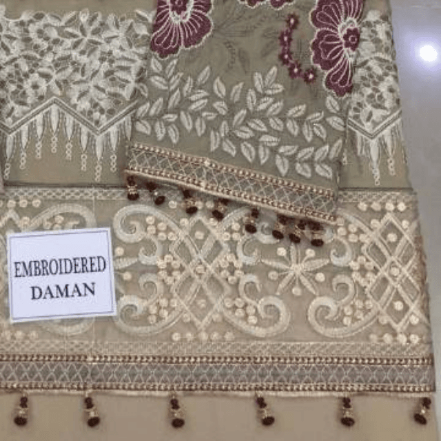 Falossie Festival Collection