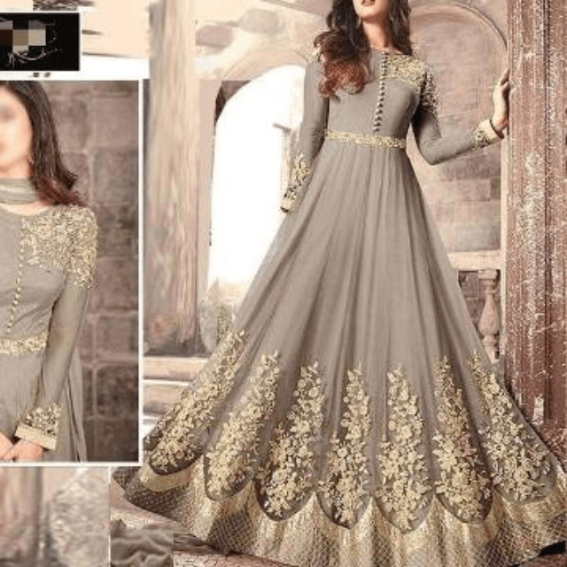 ASIM JOFA WEDDING COLLECTION