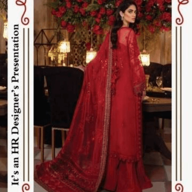 IZNIK LUXURY COLLECTION