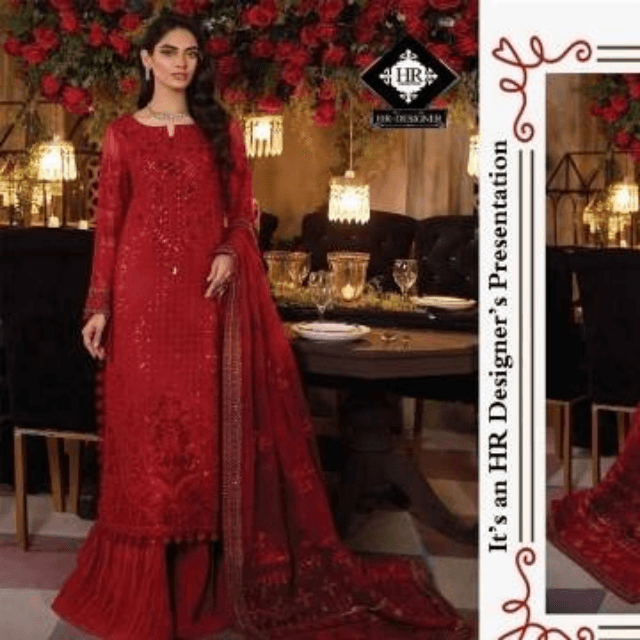 IZNIK LUXURY COLLECTION