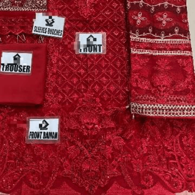 IZNIK LUXURY COLLECTION