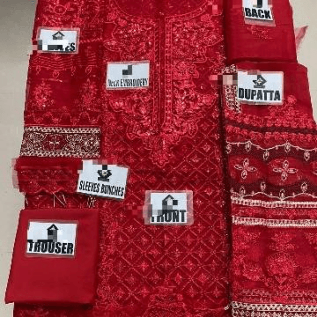 IZNIK LUXURY COLLECTION