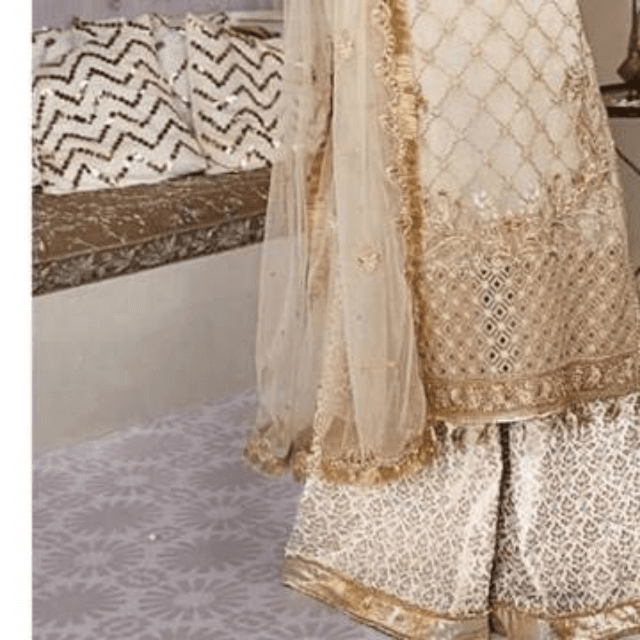 Anaya Luxury Collection