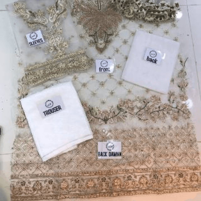 Anaya Luxury Collection