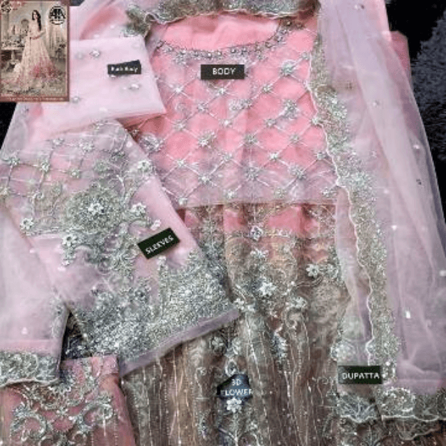 Maria B.. Bridal Collection