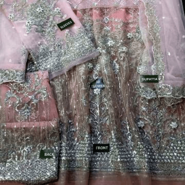 Maria B.. Bridal Collection