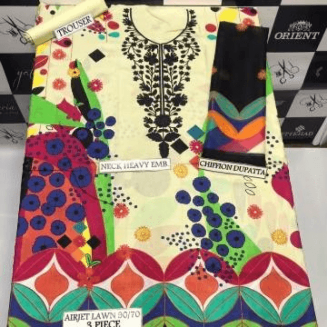 SUMMER COLLECTION 2022