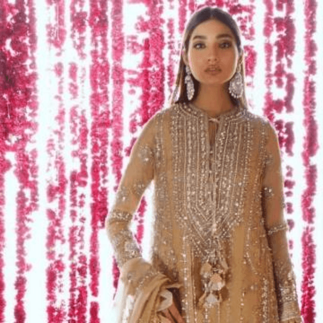 ELAN BRIDAL COLLECTION