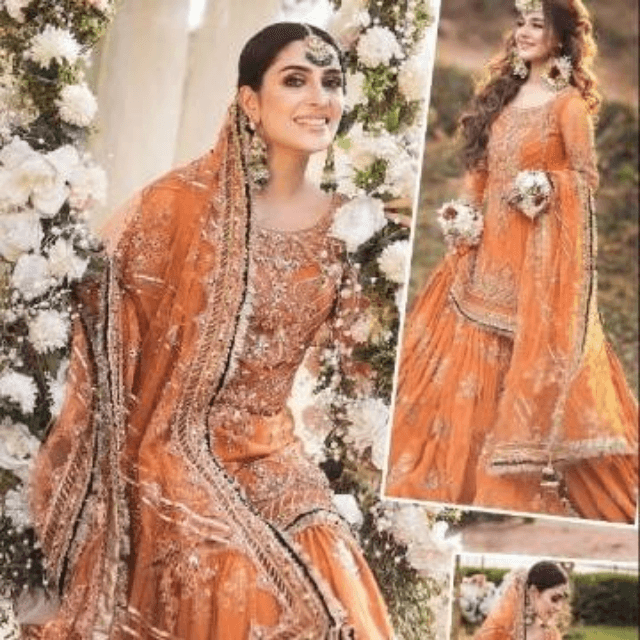 ANSAN JAHAGIR Luxury Collection