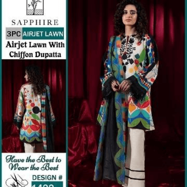 SUMMER COLLECTION 2022